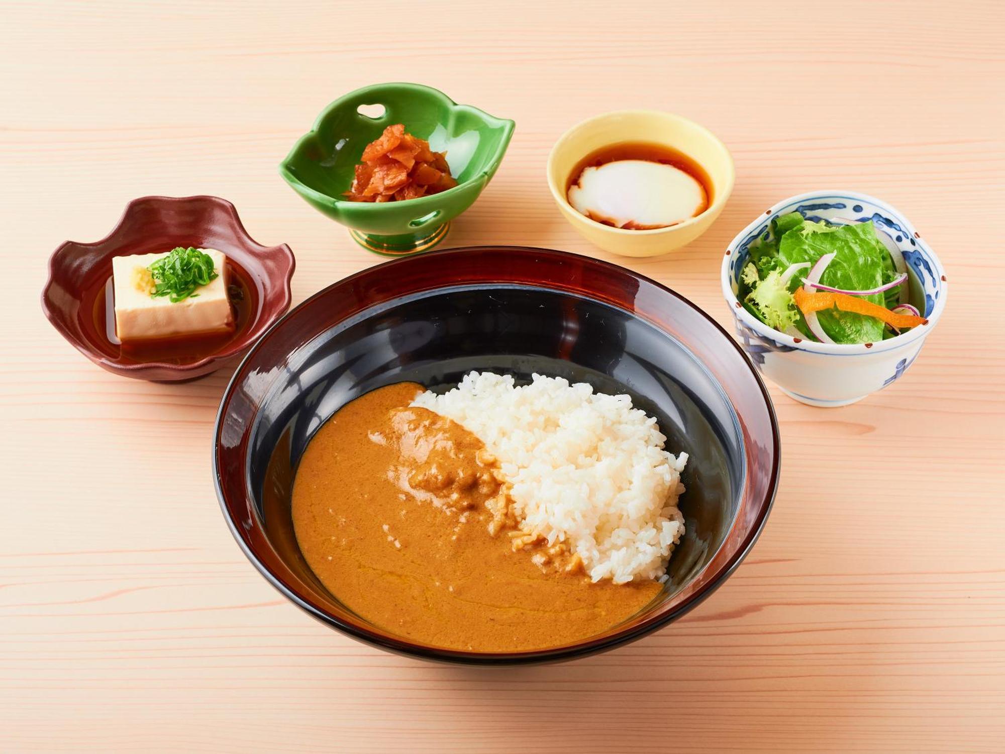 Apa Hotel Iidabashi Ekiminami Prefektura Tokio Exteriér fotografie