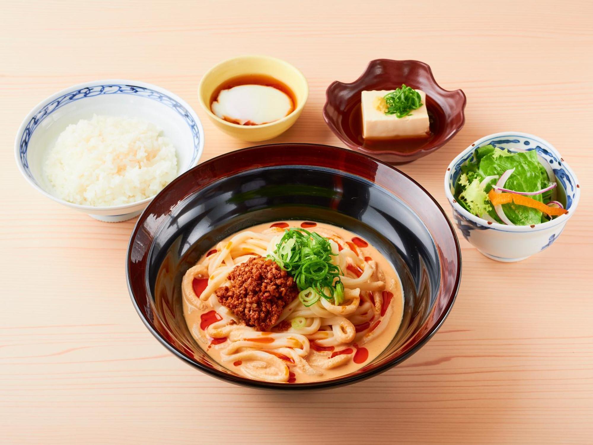 Apa Hotel Iidabashi Ekiminami Prefektura Tokio Exteriér fotografie