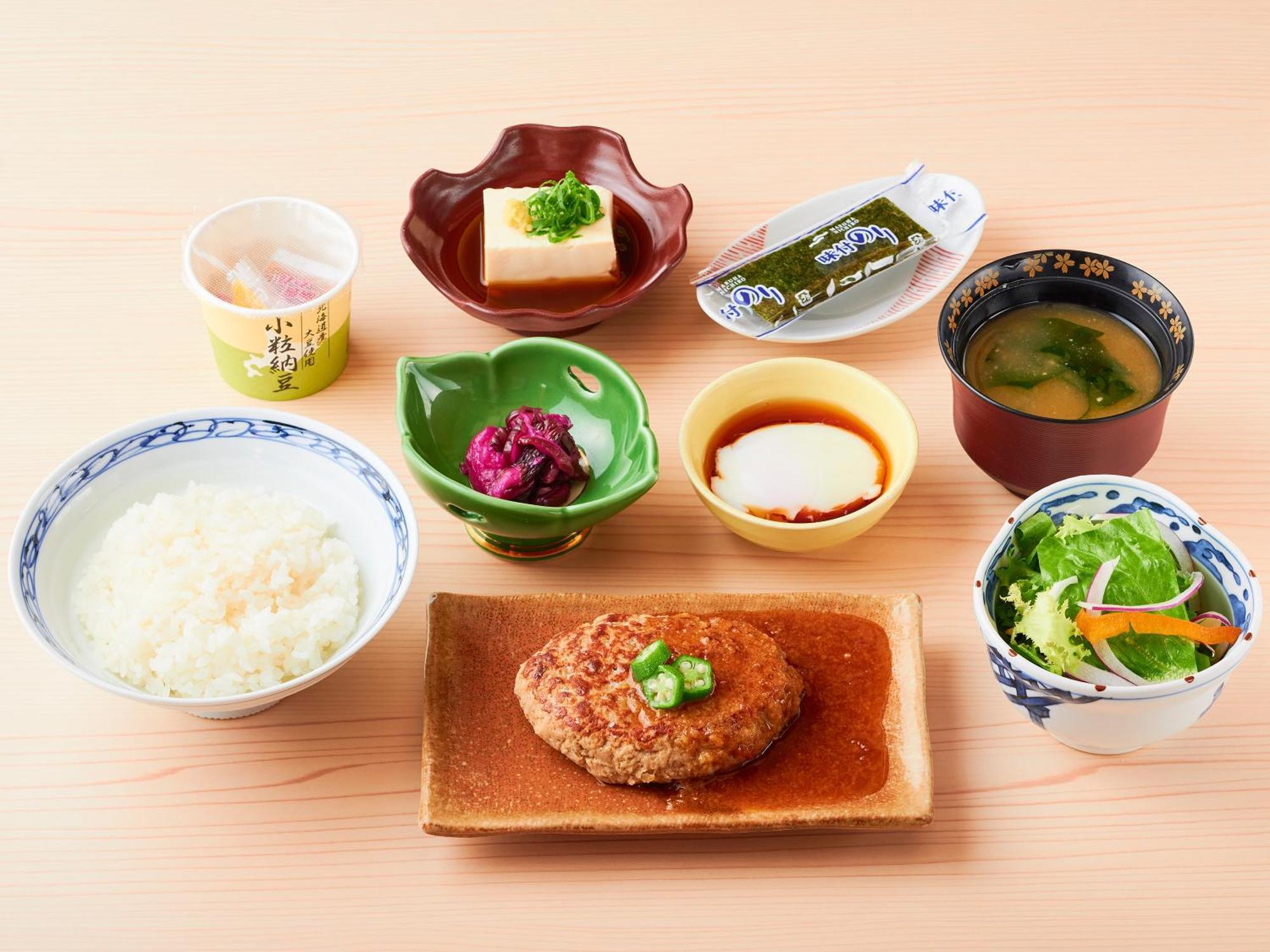 Apa Hotel Iidabashi Ekiminami Prefektura Tokio Exteriér fotografie