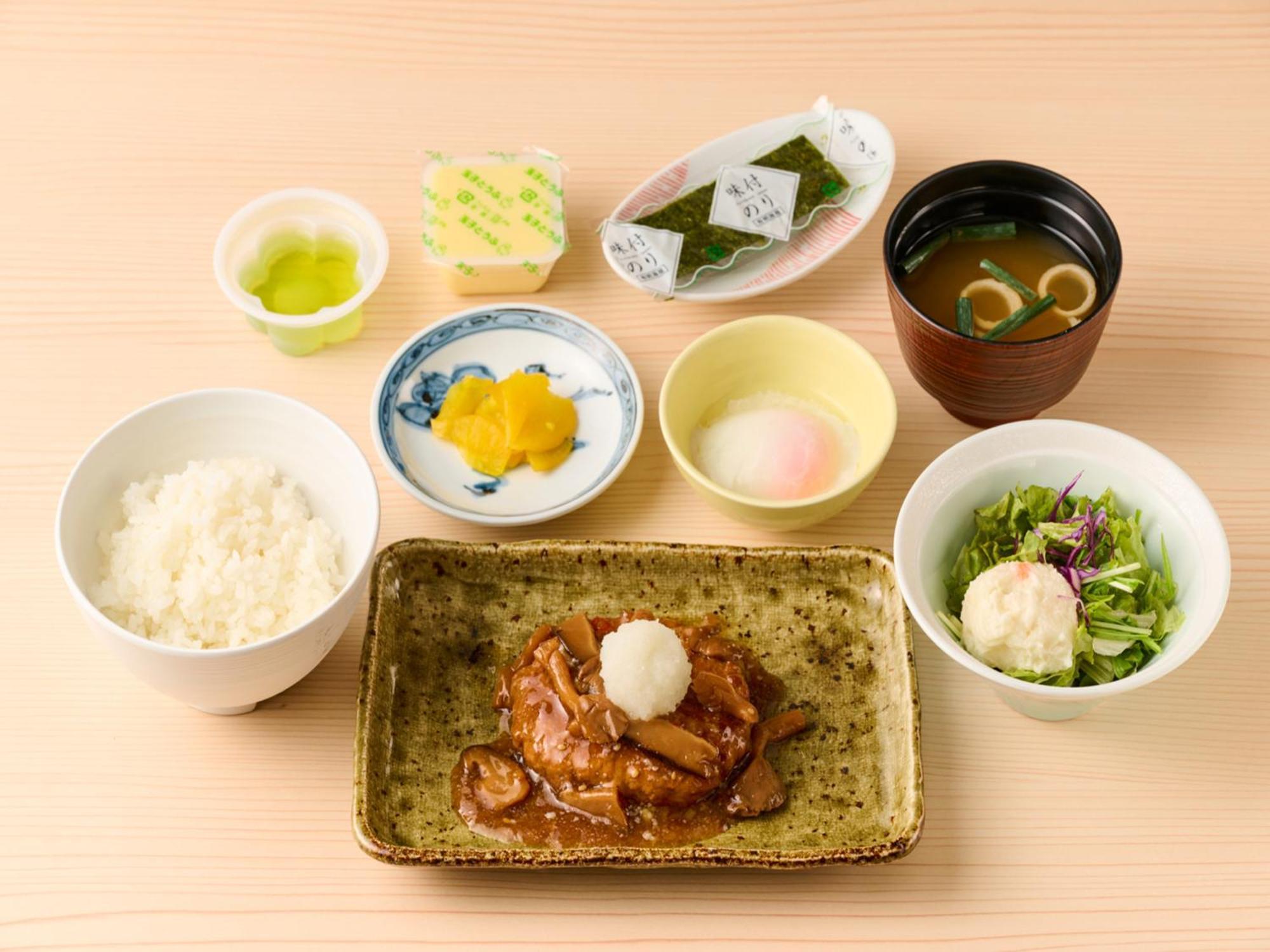 Apa Hotel Iidabashi Ekiminami Prefektura Tokio Exteriér fotografie
