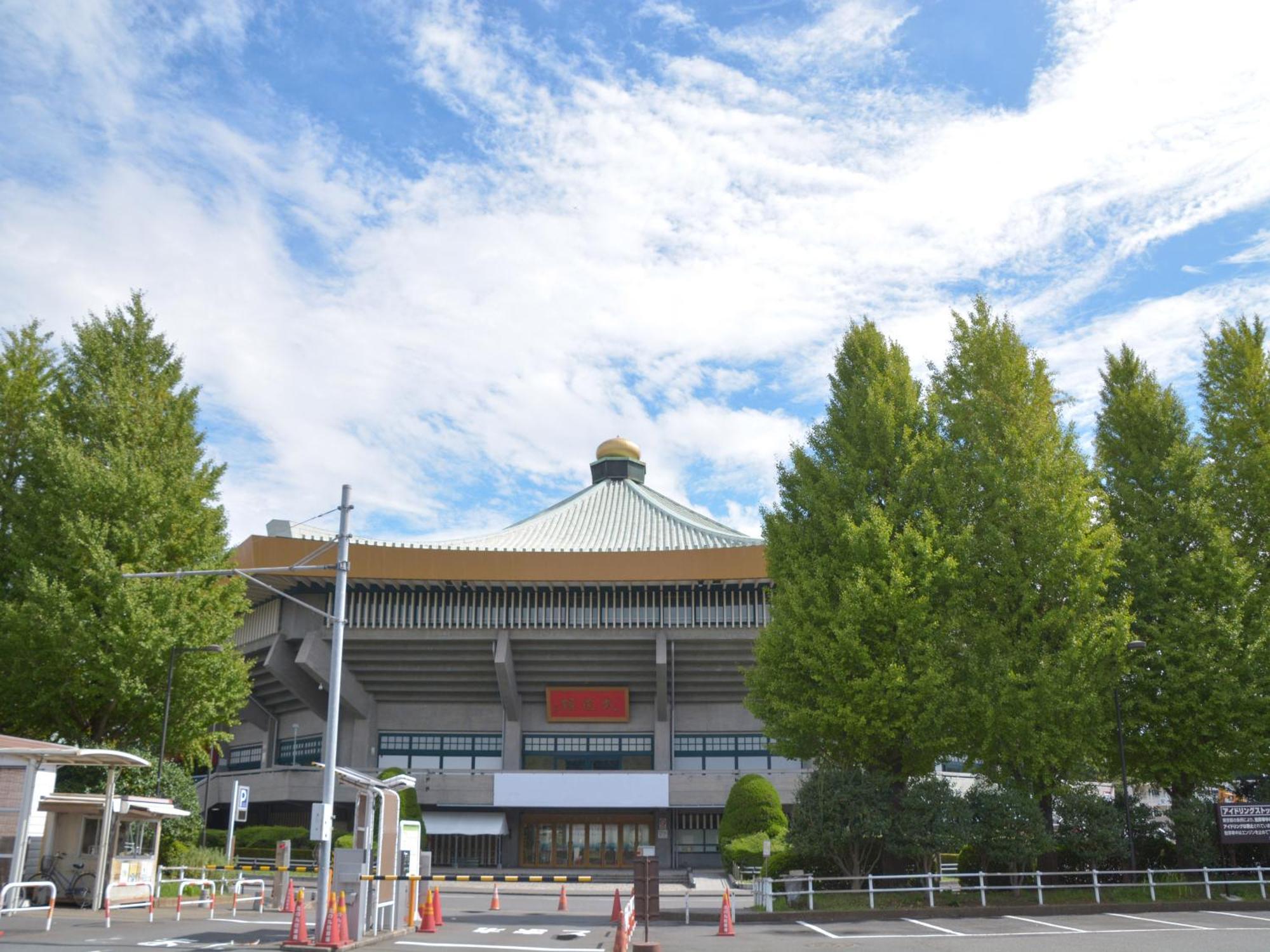 Apa Hotel Iidabashi Ekiminami Prefektura Tokio Exteriér fotografie
