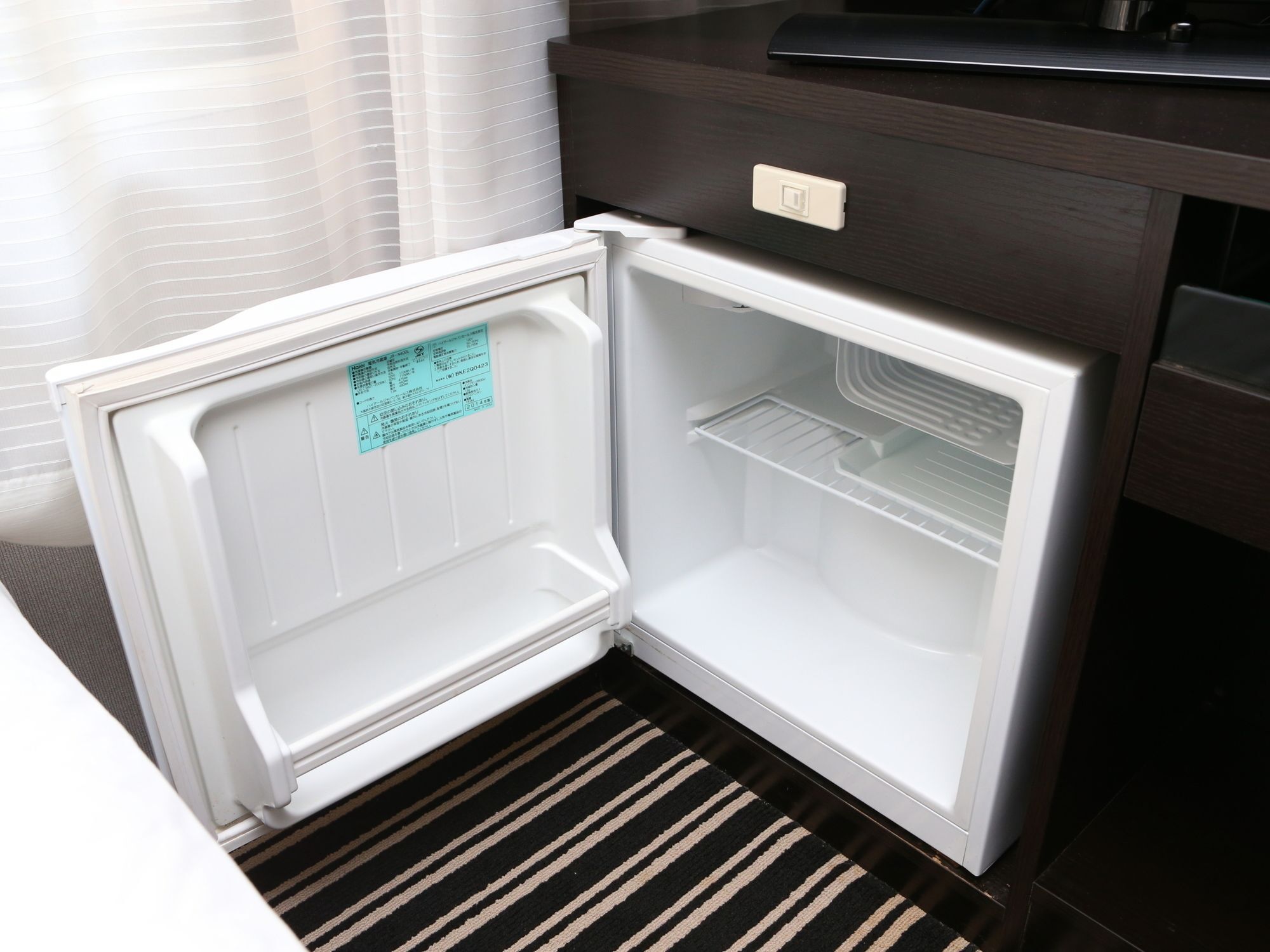 Apa Hotel Iidabashi Ekiminami Prefektura Tokio Exteriér fotografie