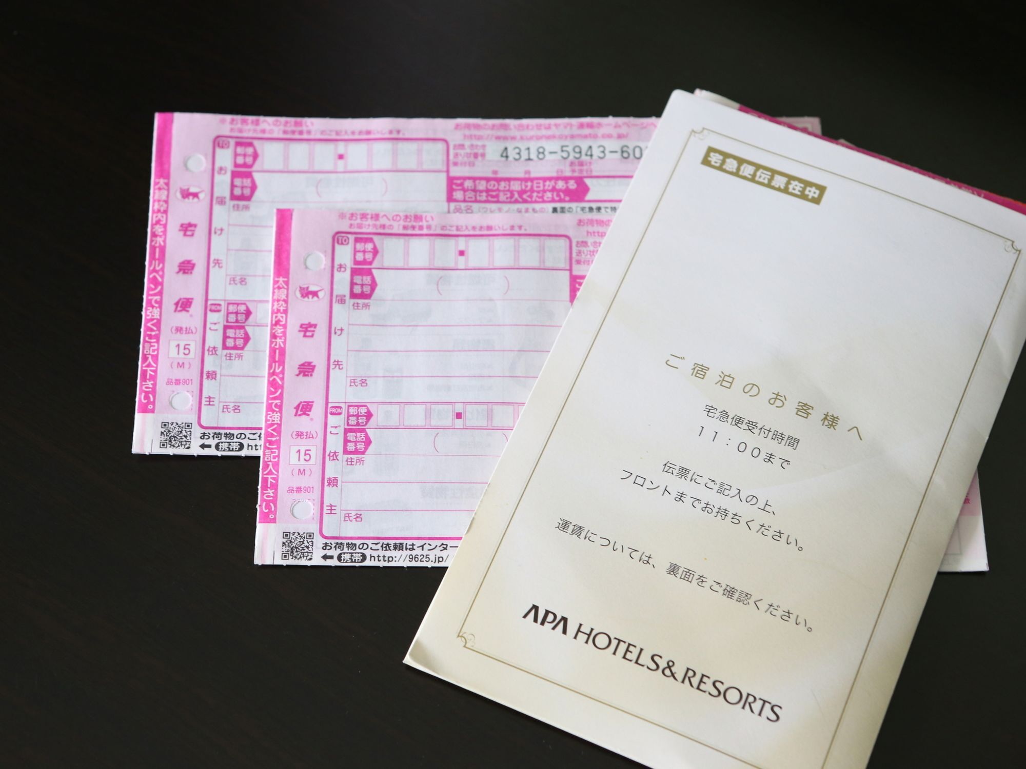 Apa Hotel Iidabashi Ekiminami Prefektura Tokio Exteriér fotografie