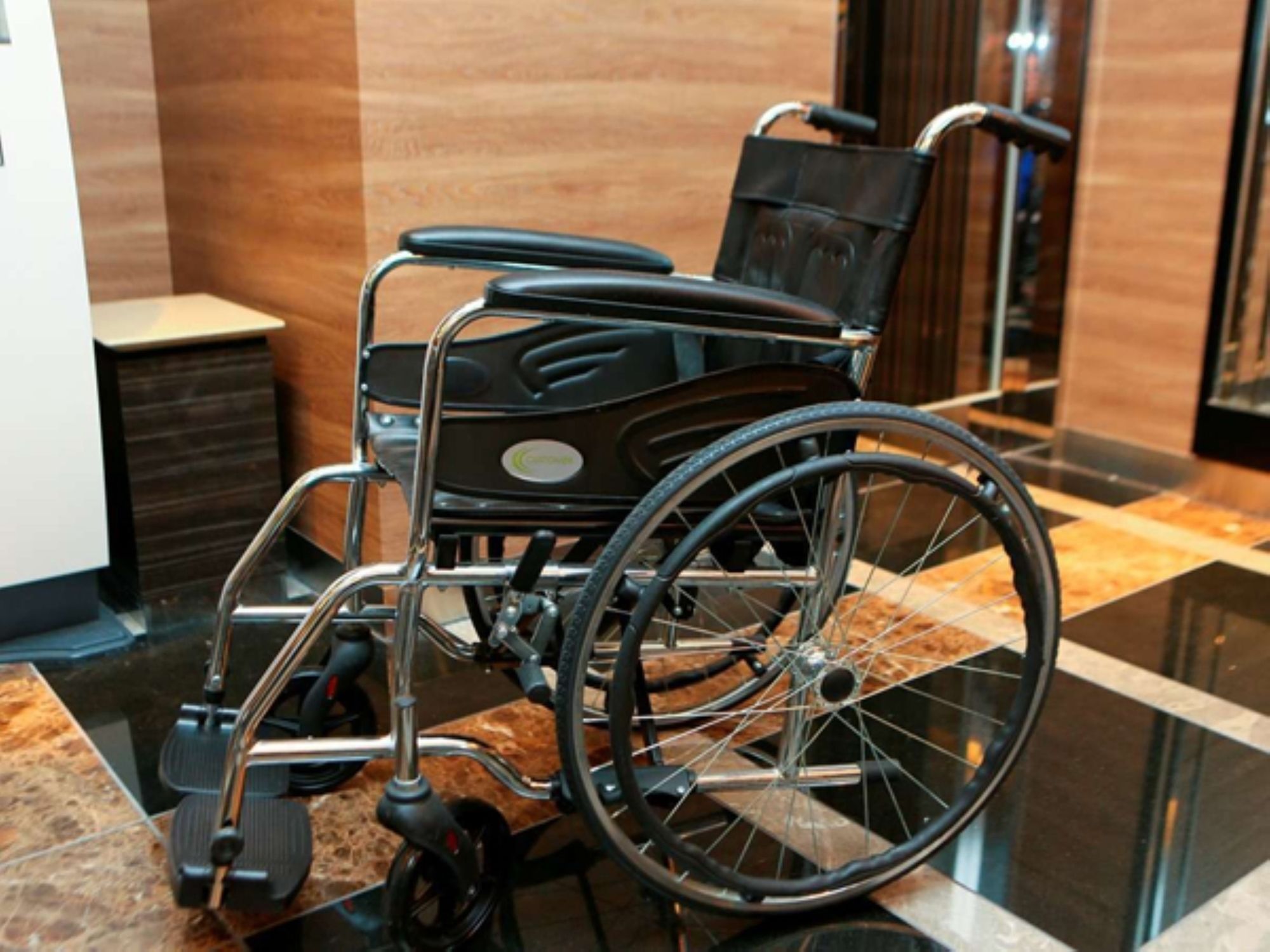 Apa Hotel Iidabashi Ekiminami Prefektura Tokio Exteriér fotografie